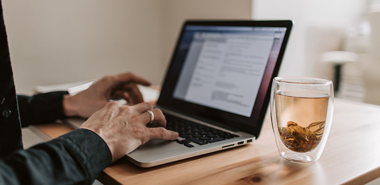 Hard bounce - czym jest w e-mail marketingu? Poznaj różnice i zadbaj o dostarczalność newsletterów