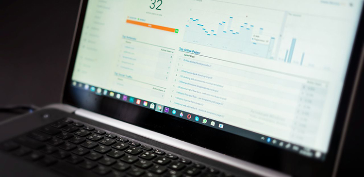 Ile kosztuje audyt strony internetowej i od czego zależy jego cena? Poradnik