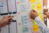 Interaction design - czym jest w UX i jak wpływa na zachowanie użytkownika? Przewodnik