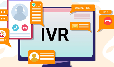IVR - czym jest i jak działa? Kompletny przewodnik po interaktywnej obsłudze głosowej