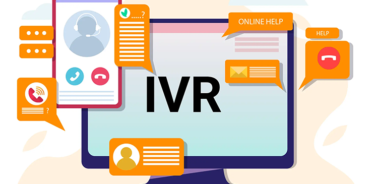 IVR - czym jest i jak działa? Kompletny przewodnik po interaktywnej obsłudze głosowej