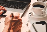 Jak pisać pod SEO? Kompletny poradnik tworzenia treści
