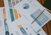 Kamienie milowe w projekcie - czym są i jak je skutecznie wyznaczać? Poradnik