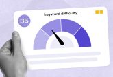 Keyword difficulty - co to jest i jak wpływa na pozycjonowanie? Poradnik
