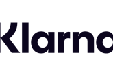 Klarna - czym jest, jak działa i czy płatność odroczona jest bezpieczna? Przewodnik