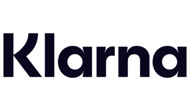 Klarna - czym jest, jak działa i czy płatność odroczona jest bezpieczna? Przewodnik