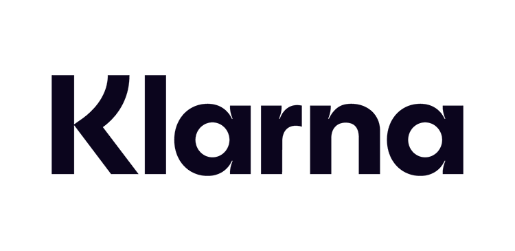 Klarna - czym jest, jak działa i czy płatność odroczona jest bezpieczna? Przewodnik