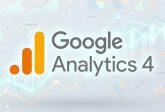Konfiguracja Google Analytics 4 - jak wdrożyć to narzędzie krok po kroku? Poradnik