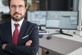 Koszty transakcyjne - czym są i jak wpływają na rentowność biznesu? Poradnik