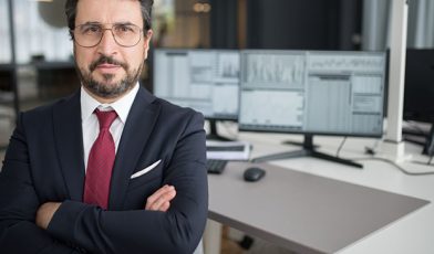 Koszty transakcyjne - czym są i jak wpływają na rentowność biznesu? Poradnik