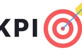KPI w sprzedaży - czym jest, jak go wyznaczyć i jak skutecznie mierzyć efektywność handlowców? Poradnik