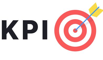 KPI w sprzedaży - czym jest, jak go wyznaczyć i jak skutecznie mierzyć efektywność handlowców? Poradnik