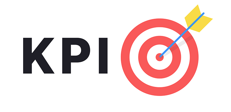 KPI w sprzedaży - czym jest, jak go wyznaczyć i jak skutecznie mierzyć efektywność handlowców? Poradnik