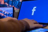 Kupowanie fanów na Facebooku - czym jest, na czym polega i dlaczego to marketingowe samobójstwo? Poradnik