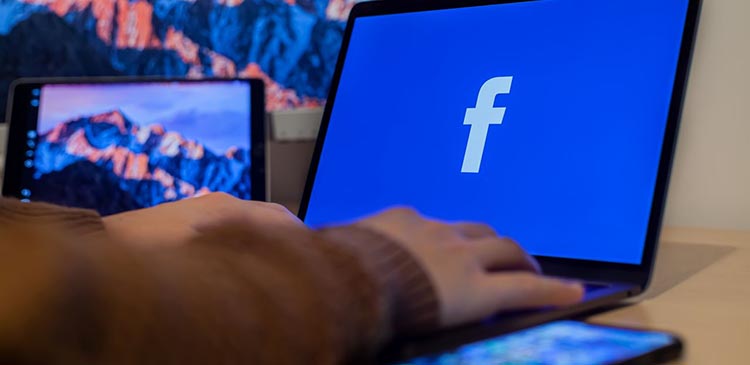 Kupowanie fanów na Facebooku - czym jest, na czym polega i dlaczego to marketingowe samobójstwo? Poradnik