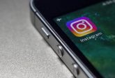Kupowanie followersów na Instagramie - czym jest, jak działa i dlaczego niszczy profil? Kompleksowy poradnik