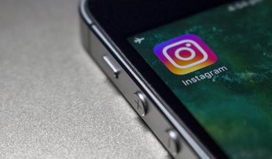 Kupowanie followersów na Instagramie - czym jest, jak działa i dlaczego niszczy profil? Kompleksowy poradnik