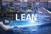 Lean manufacturing a lean management - czym są i na czym polegają w zarządzaniu firmą? Przewodnik