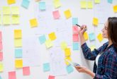 Lean thinking - czym jest i na czym polega w zarządzaniu nowoczesną firmą? Poradnik