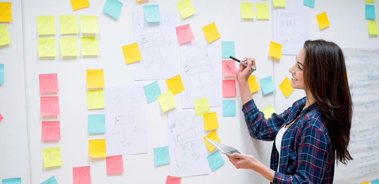Lean thinking - czym jest i na czym polega w zarządzaniu nowoczesną firmą? Poradnik