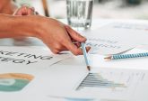 Marketing 2.0 - czym jest i na czym polega ta filozofia biznesu? Przewodnik