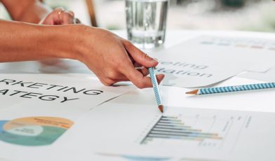 Marketing 2.0 - czym jest i na czym polega ta filozofia biznesu? Przewodnik