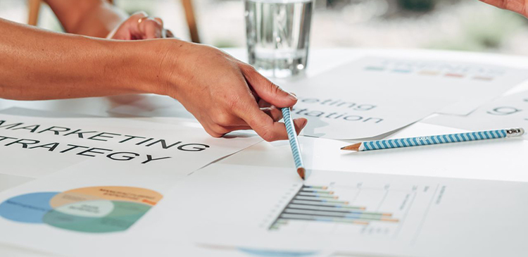 Marketing 2.0 - czym jest i na czym polega ta filozofia biznesu? Przewodnik