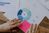Marketing 3.0 - czym jest i na czym polega marketing wartości? Przewodnik