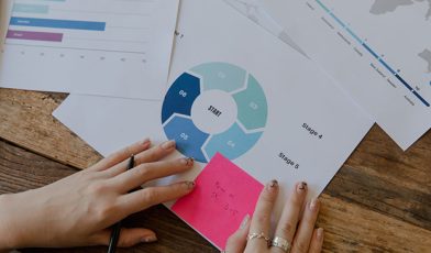 Marketing 3.0 - czym jest i na czym polega marketing wartości? Przewodnik