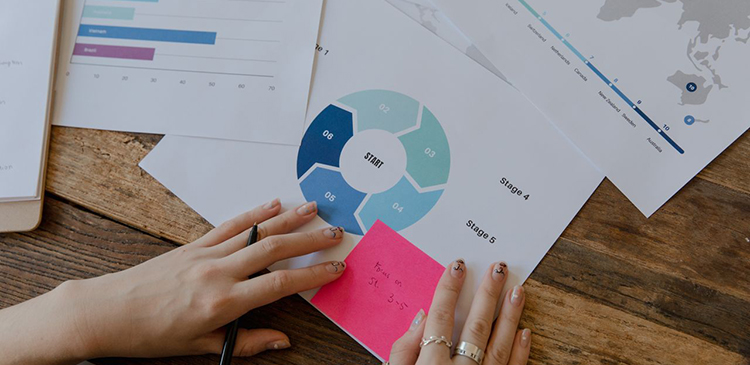 Marketing 3.0 - czym jest i na czym polega marketing wartości? Przewodnik