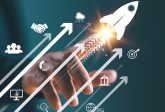 Marketing 5.0 - czym jest i na czym polega nowa era w biznesie? Przewodnik