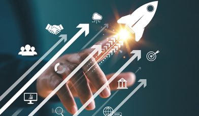 Marketing 5.0 - czym jest i na czym polega nowa era w biznesie? Przewodnik
