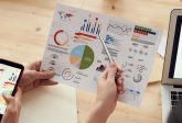Marketing 6.0 - czym jest metamarketing i jak rewolucjonizuje sprzedaż? Przewodnik