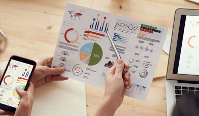 Marketing 6.0 - czym jest metamarketing i jak rewolucjonizuje sprzedaż? Przewodnik