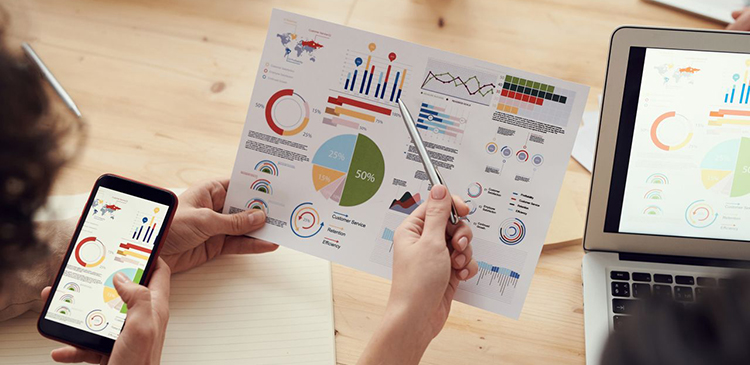 Marketing 6.0 - czym jest metamarketing i jak rewolucjonizuje sprzedaż? Przewodnik
