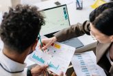 Marketing 7.0 - czym jest i na czym polega marketing skoncentrowany na umyśle? Przewodnik