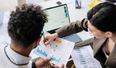 Marketing 7.0 - czym jest i na czym polega marketing skoncentrowany na umyśle? Przewodnik