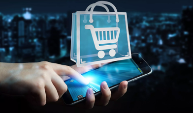 Marketing e-commerce - czym jest, na czym polega i jak skutecznie promować sklep internetowy? Poradnik