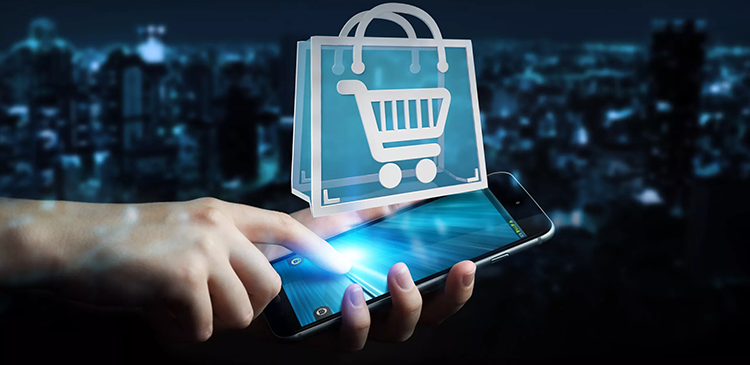 Marketing e-commerce - czym jest, na czym polega i jak skutecznie promować sklep internetowy? Poradnik
