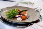 Marketing gastronomiczny - na czym polega i jak skutecznie promować restaurację? Poradnik