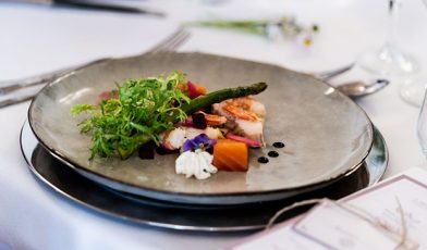 Marketing gastronomiczny - na czym polega i jak skutecznie promować restaurację? Poradnik