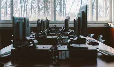 Marketing IT - na czym polega i jak skutecznie promować usługi oraz produkty technologiczne?