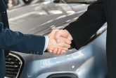 Marketing motoryzacyjny - na czym polega nowoczesna promocja i sprzedaż w branży automotive? Poradnik