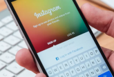 Marketing na Instagramie - na czym polega i jak skutecznie prowadzić profil, aby zdobywać klientów? Poradnik