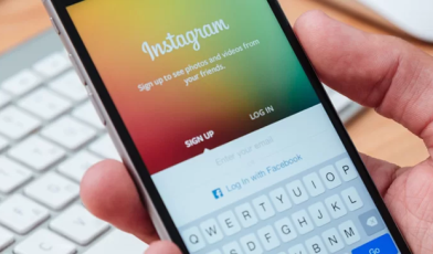 Marketing na Instagramie - na czym polega i jak skutecznie prowadzić profil, aby zdobywać klientów? Poradnik