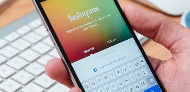 Marketing na Instagramie - na czym polega i jak skutecznie prowadzić profil, aby zdobywać klientów? Poradnik