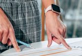 Marketing project manager - kim jest i czym się zajmuje i jak ma zakres obowiązków? Przewodnik