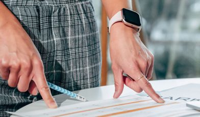 Marketing project manager - kim jest i czym się zajmuje i jak ma zakres obowiązków? Przewodnik