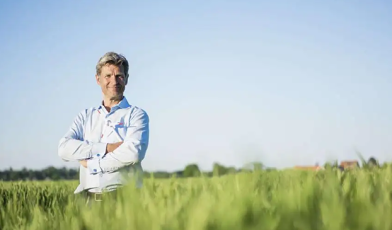 Marketing rolniczy - na czym polega i jak wpływa na rozwój nowoczesnego agrobiznesu? Poradnik