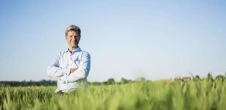 Marketing rolniczy - na czym polega i jak wpływa na rozwój nowoczesnego agrobiznesu? Poradnik